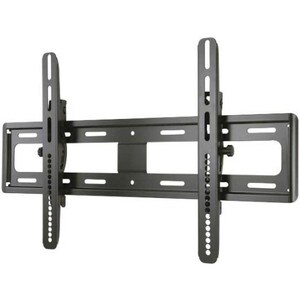 Main product image for Sanus VMPL50A-B1 VisionMount Tilting TV Wall Mount 32"-85"185-3637